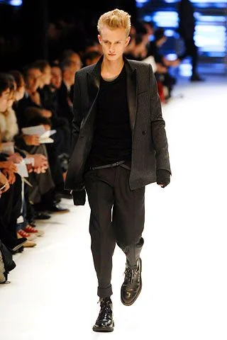 Look 24